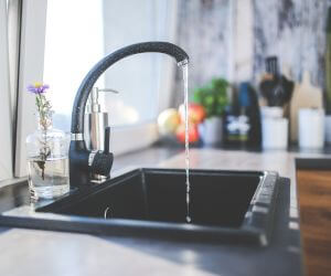 About Plumbers Pros Harrisburg, AR